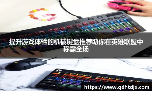 k1体育网页版