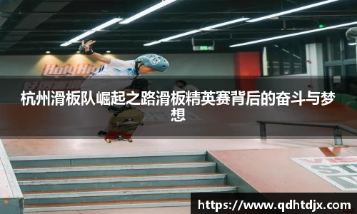 k1体育网页版