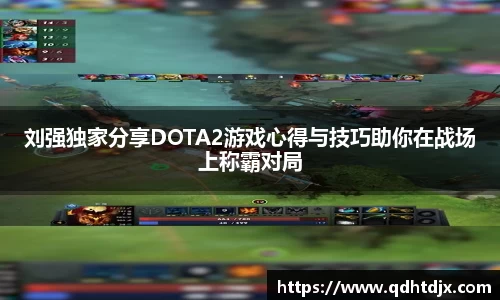 k1体育官方网站