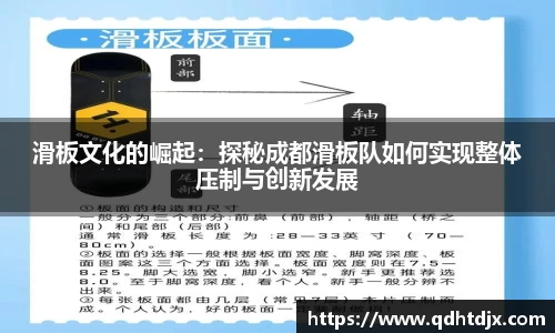 k1体育官方网站