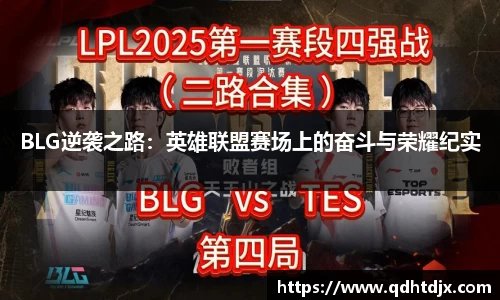k1体育官方网站