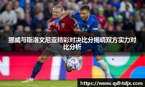 k1体育网页版
