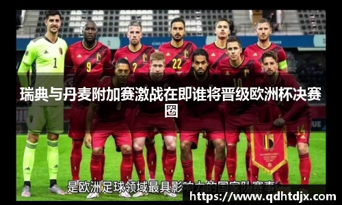 k1体育网页版