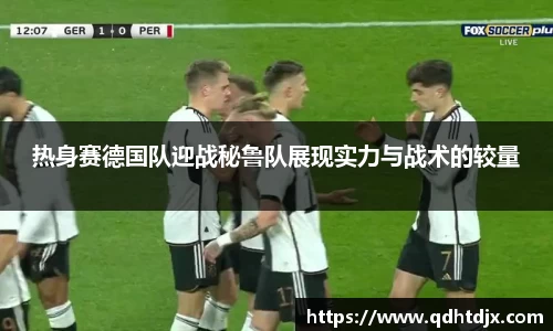 k1体育
