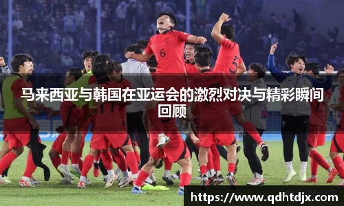 k1体育官方网站