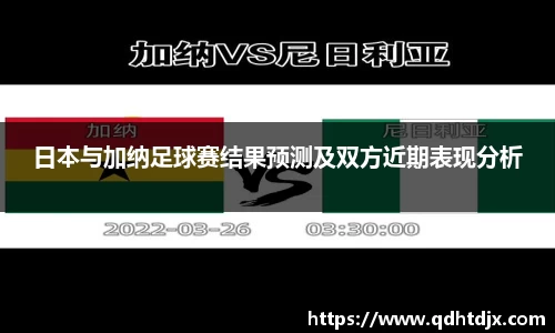 k1体育