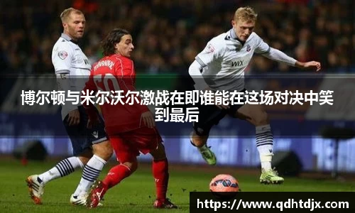 k1体育官方网站