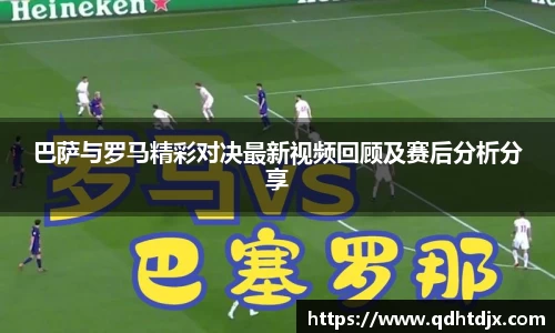 k1体育官方网站
