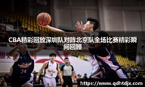 k1体育网页版