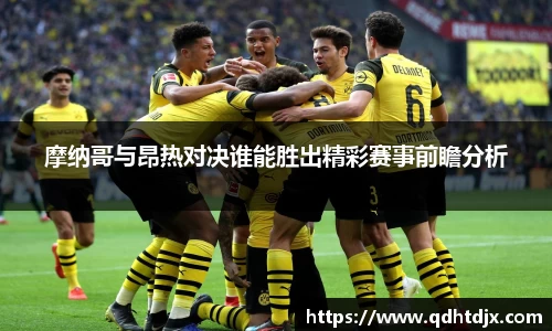k1体育网页版