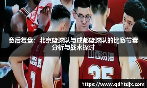 k1体育官方网站