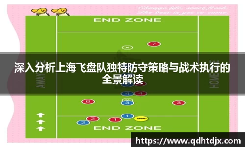 k1体育官方网站