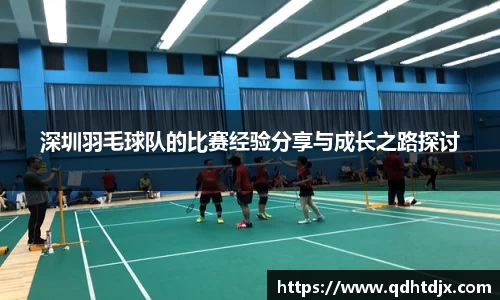 k1体育网页版