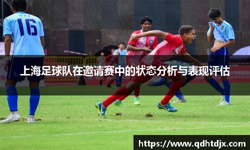 k1体育