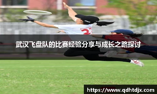 k1体育官方网站