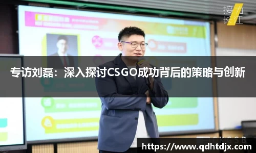 k1体育官方网站