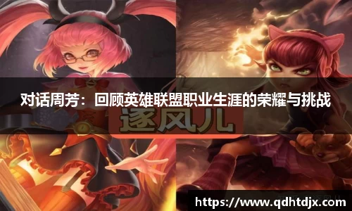 k1体育网页版