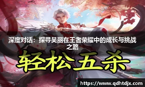 k1体育官方网站