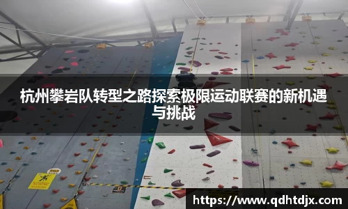 k1体育网页版