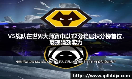 k1体育
