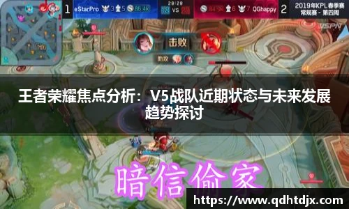 k1体育官方网站