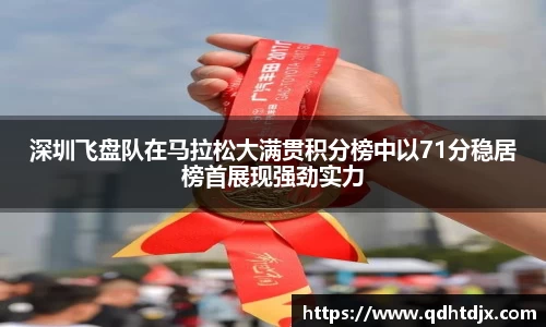k1体育网页版