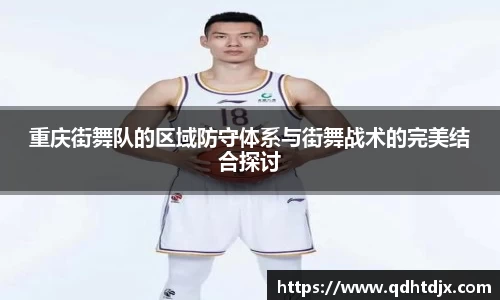 k1体育官方网站