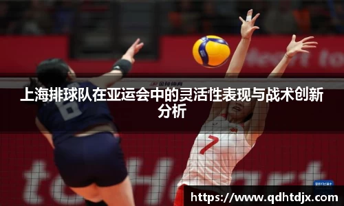 k1体育官方网站