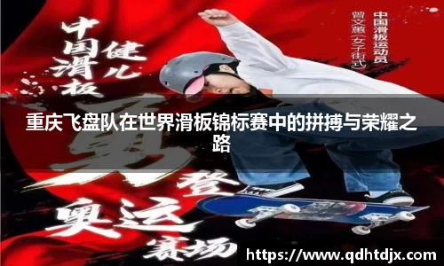 k1体育网页版